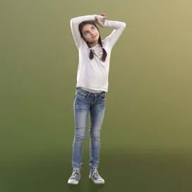 Sophie 4